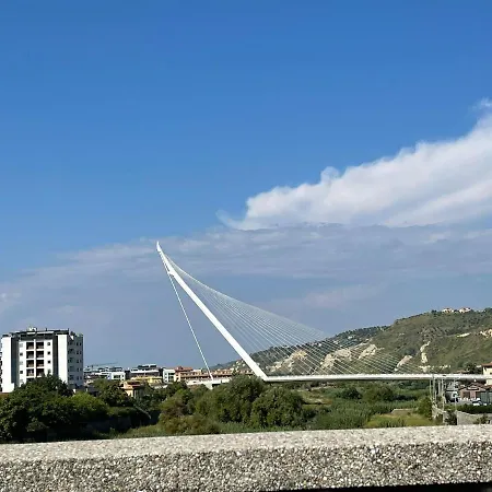 Arcobaleno Bed and breakfast