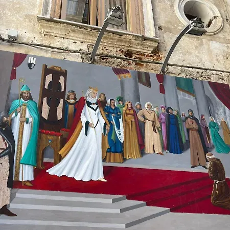 Arcobaleno * Cosenza